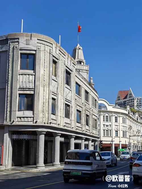 告别付费！短视频免费下载app神器，无水印批量保存全网热门视频