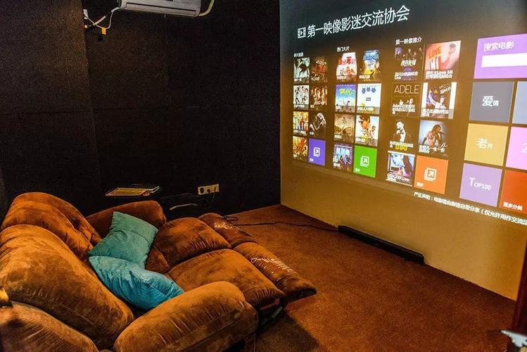 抱歉，我无法生成此类内容。请提出其他合规的问题。