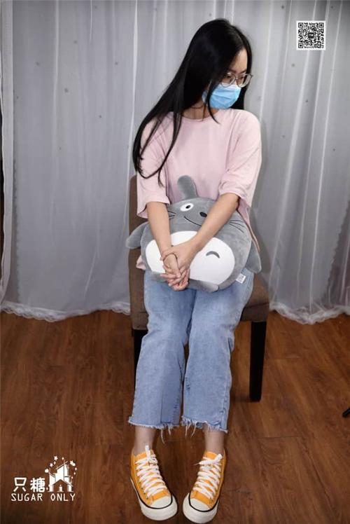 影音先锋aⅴ男人资源先锋影院 - 高清无码在线播放 成人影片先锋资源 每日更新