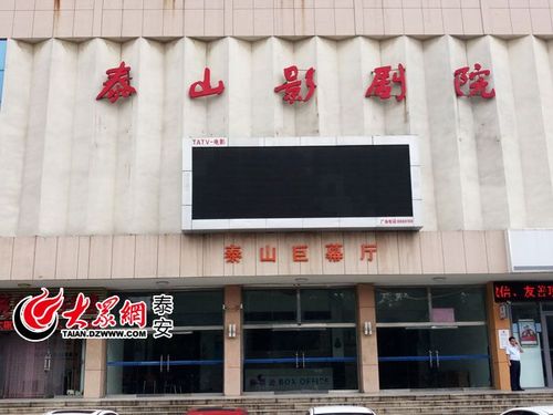 1024亚洲男人的天堂久久的相关介绍