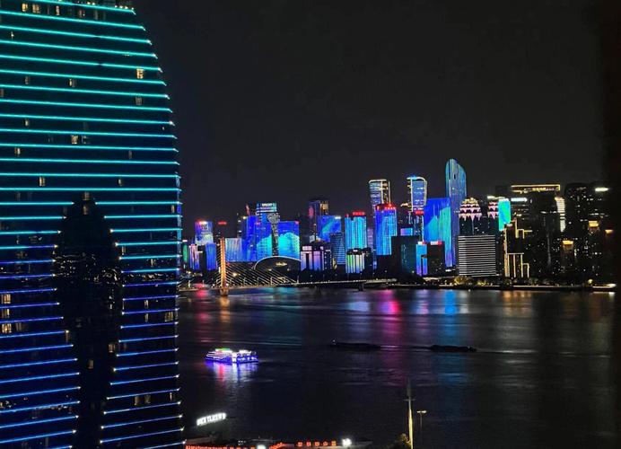 人妻按摩影片的相关介绍