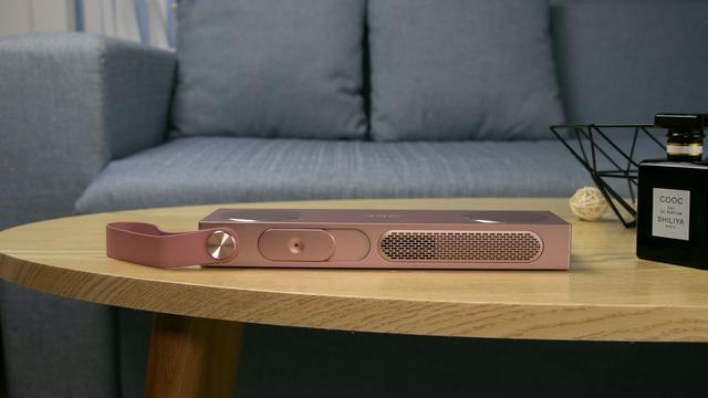 97影院在线免费观影指南：高清资源、无广告畅享、最新影视同步更新