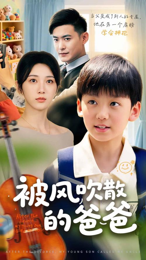 广安门电影院 | 北京广安门电影排片查询 | 老牌影院观影体验推荐