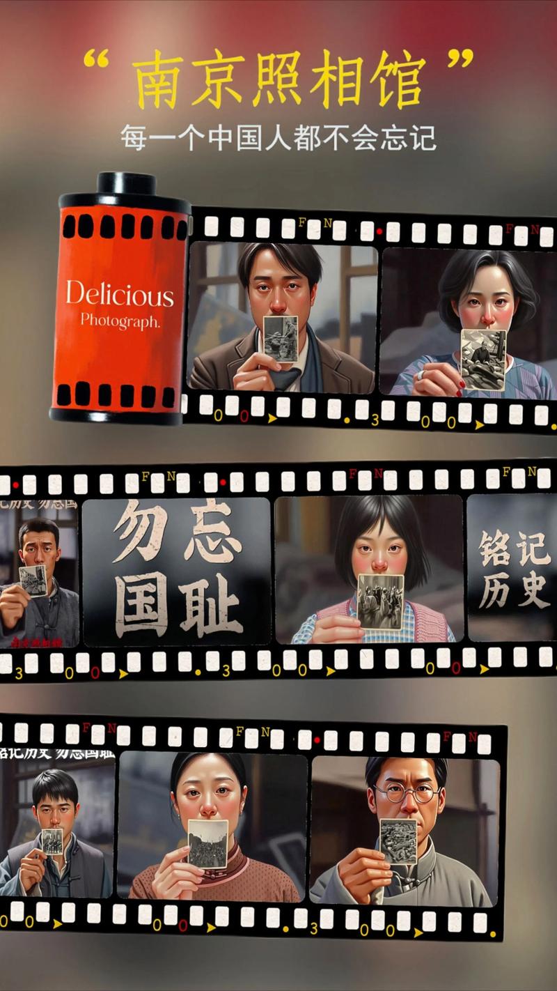 18禁止网站在线看的相关介绍