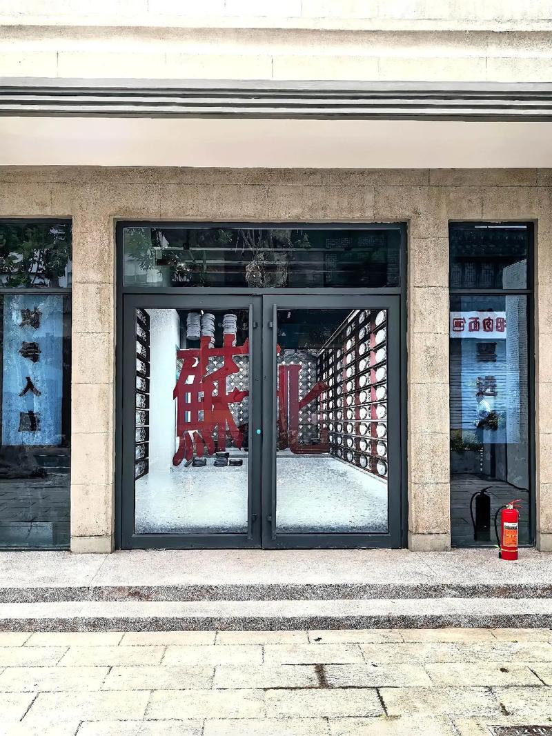 标题：app下载69视频在线观看免费版｜安全无毒高速下载安装教程【高清流畅播放】