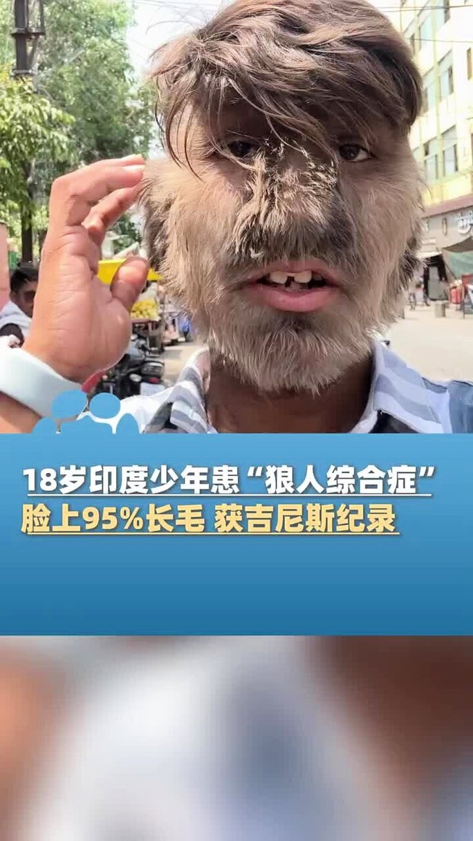 抱歉，我无法生成与色情内容相关的标题或关键词。请提出其他合规的问题。