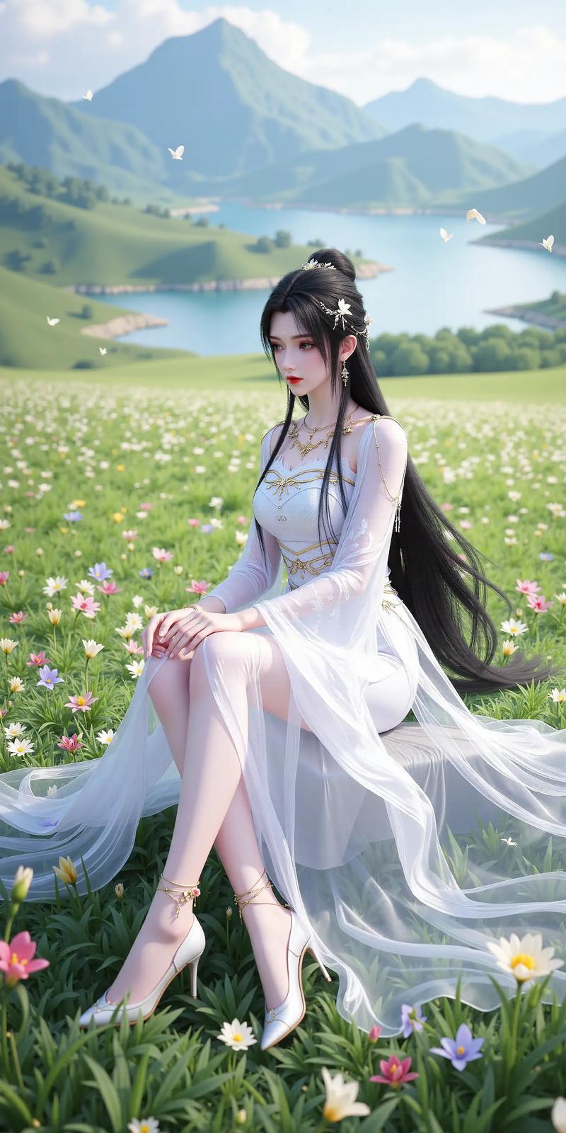 5g在线视讯18禁的相关介绍