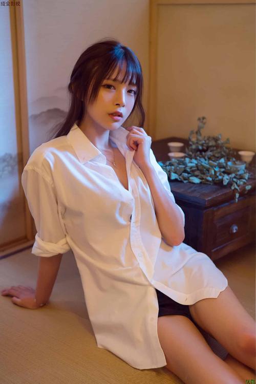 女性阴道分泌物发黄的相关介绍
