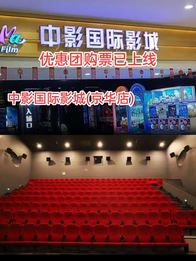 27影院电视剧在线播放 | 最新热门剧集高清免费追剧 | 无广告零卡顿观影体验