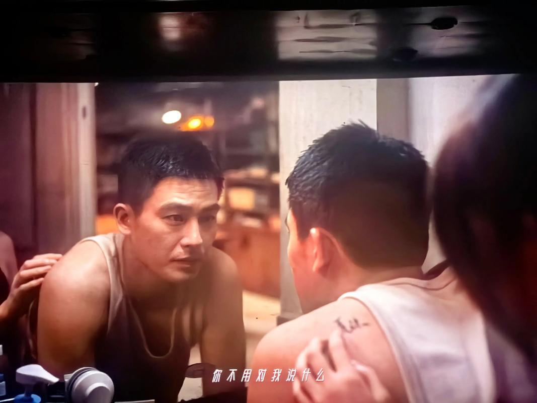 祥仔视觉影院的相关介绍