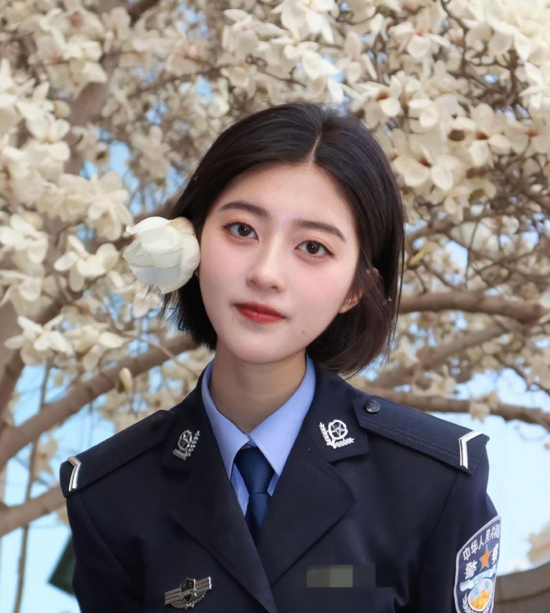 久久久少妇av的相关介绍