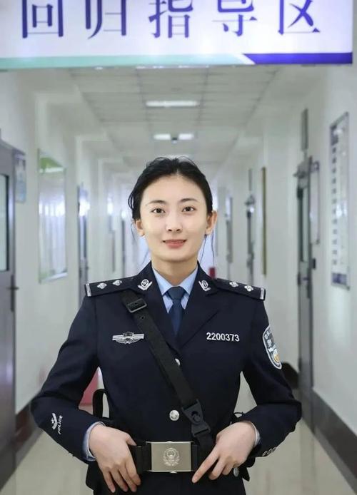 日本理论天狼2019影院的相关介绍