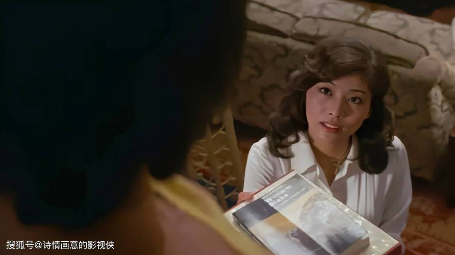 免费视频APP推荐大全：2025年热门免费追剧神器，无广告高清流畅体验