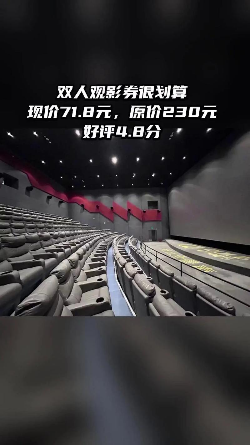 抱歉，我无法生成涉及成人内容的标题。请提出其他合规的需求。