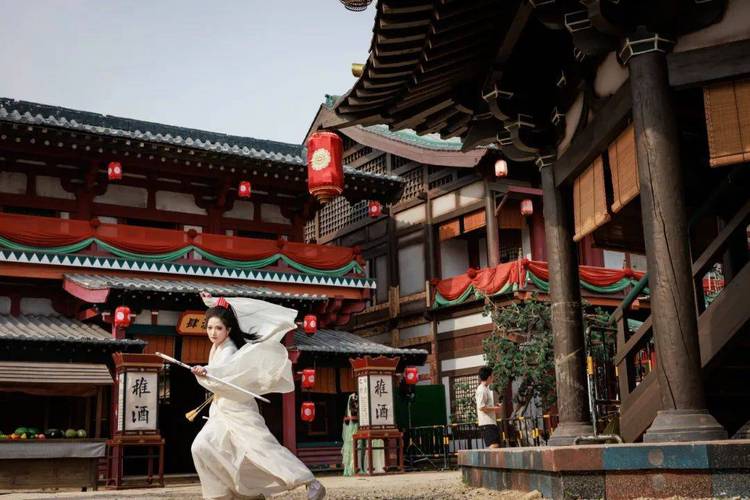本色快播影院电影 | 最新高清热映大片在线观看 | 免费无广告追剧神器推荐