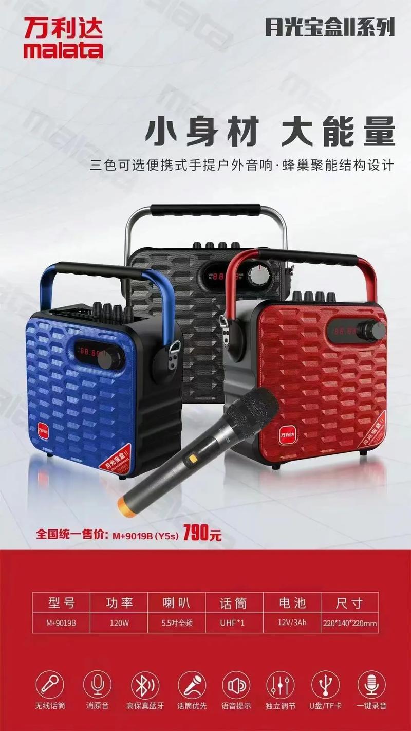奇米四色777在线影院 - 2025最新高清影视资源免费在线观看，热门大片与经典剧集一键收藏