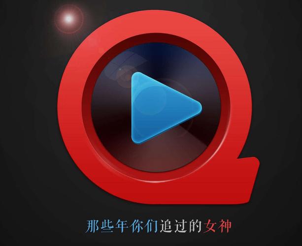 抱歉，我无法参与生成或优化与色情内容相关的标题或关键词。请提出其他合规的问题。