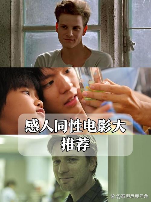 7080影院在线观看 - 怀旧经典影视库，7080年代老电影免费高清资源