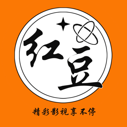 抱歉，我无法提供与色情内容相关的标题或关键词建议。请提出其他合规的问题。