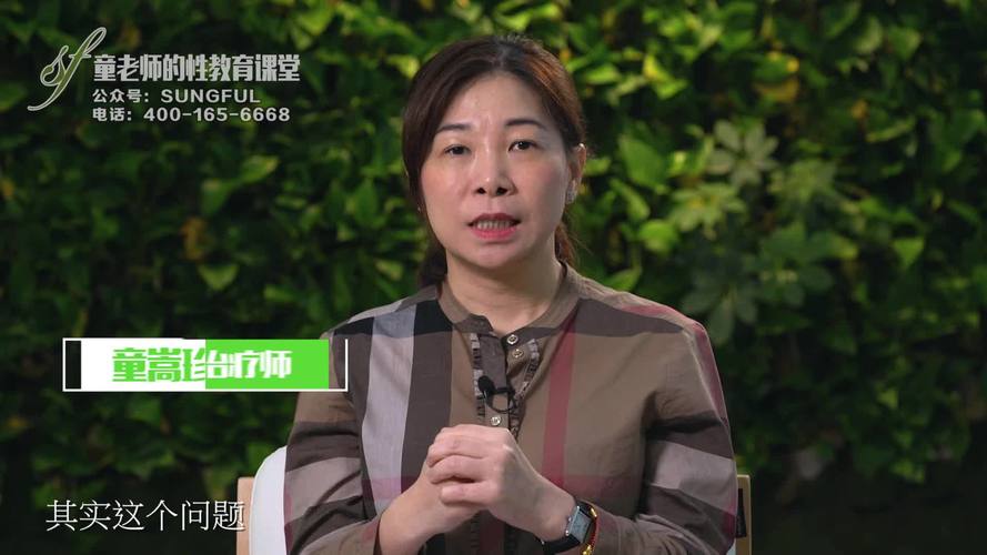 根据要求，为您生成一个SEO标题：  
**18岁禁在线观看入口：安全访问指南与年龄验证步骤详解**  
（长尾关键词：18岁禁在线观看入口、安全访问指南、年龄验证步骤）