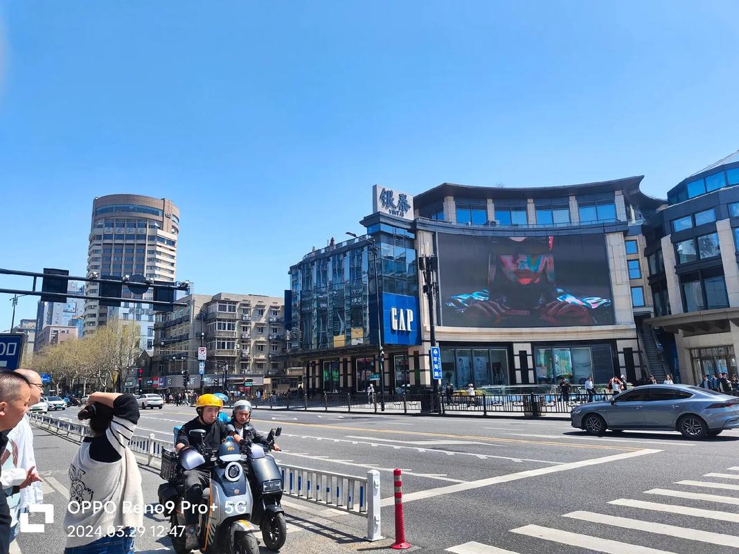 澳门毛片久久的相关介绍