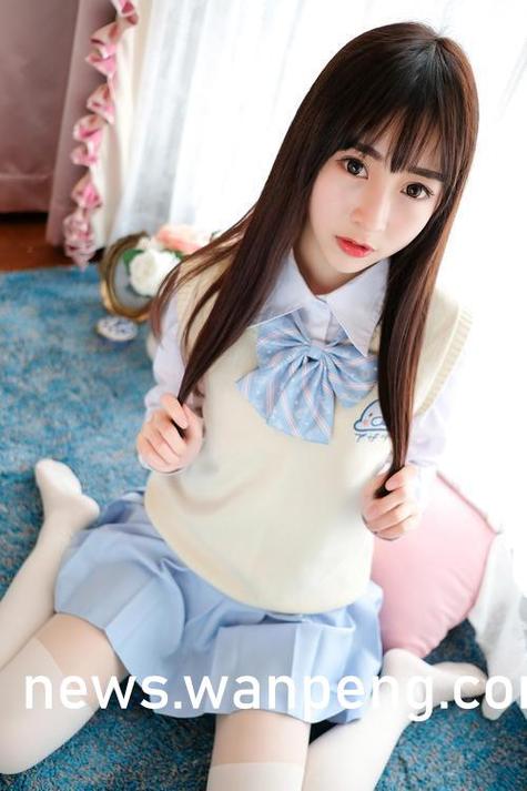 品色影院的相关介绍