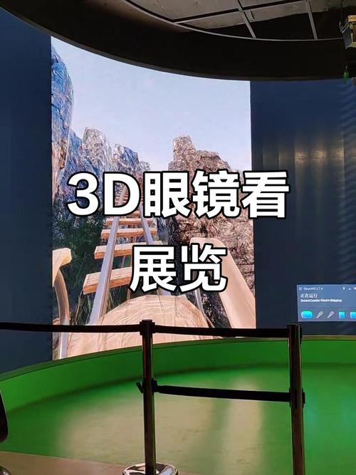 天狼影院APP下载安装指南 | 免费追剧神器、高清影视资源、无广告观影体验