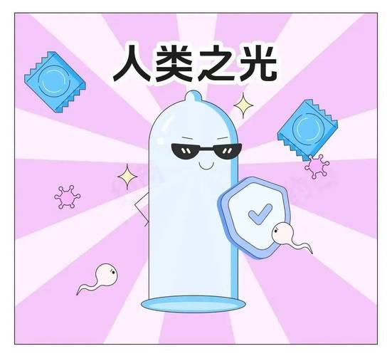 针对“视频app怎么下载”这个核心需求，为您生成一个包含3个长尾关键词的SEO标题：

**视频App下载官方正版安装教程：2025最新版免费下载与安全使用指南**

**包含的长尾关键词：**
1. 视频App下载官方正版安装教程
2. 2025最新版免费下载
3. 安全使用指南