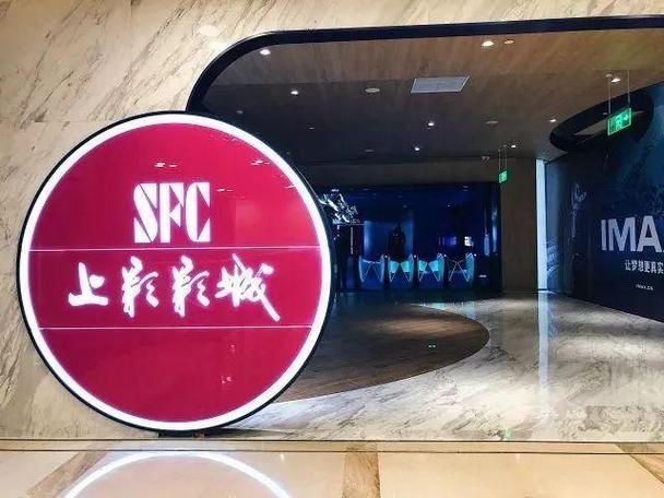 人妻少妇中文字幕在线电影的相关介绍