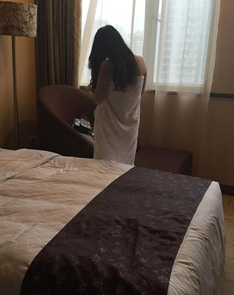 神马久久男人天堂的相关介绍