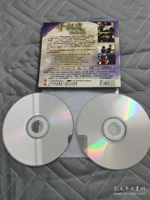 根据您的需求，为您生成一个包含3个长尾关键词的SEO标题：

**视频App如何下载？2025最新版安装教程与安卓iOS安全下载指南**

**包含的长尾关键词：**
1. 2025最新版安装教程
2. 安卓iOS安全下载
3. 视频App下载指南

**说明：** 标题以核心问题“视频App如何下载”开头，符合用户搜索意图；同时嵌入“最新版安装教程”、“安卓iOS安全下载”和“下载指南”三个长尾关键词，覆盖不同设备用户和安全性需求，有助于提升搜索引擎排名。