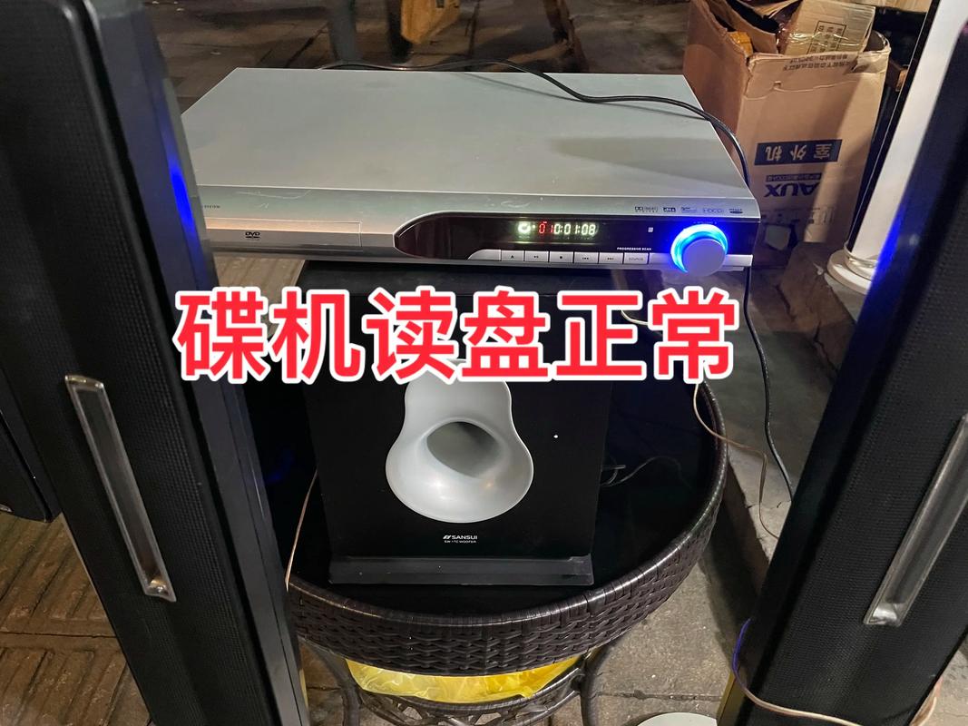 天伦影院在线观看 - 免费高清影视平台 支持在线追剧 无广告弹窗体验