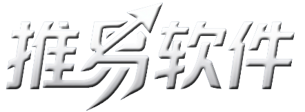 yy4408青苹果影院手机电影：高清免费在线观看最新热门影片，畅享流畅追剧体验